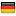 schuelervz.net server is located in Germany